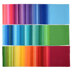 Bright 101 (564)