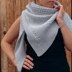 Ava Shawl