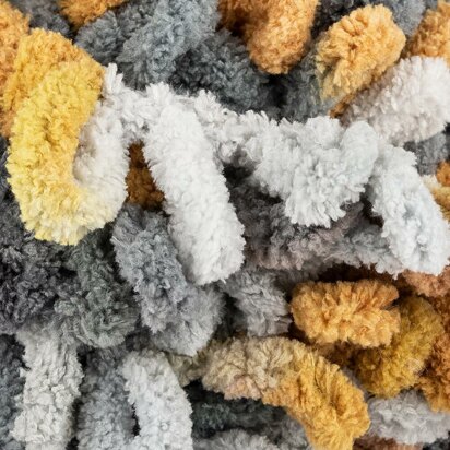 Bernat Alize Blanket-EZ