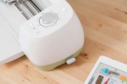 Cricut Explore Bluetooth Adapter - 097247