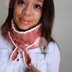 The Bindle Cowl
