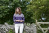 The Croft Pattern Collections by Mary Henderson & Rosee Woodland
