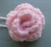 Flower Accessory/Trim