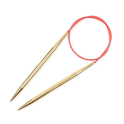 2.00mm (US 0)