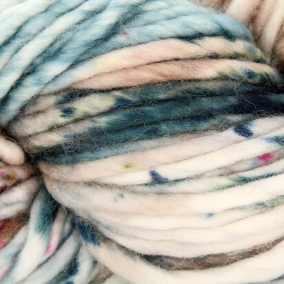 Baah Yarn Sequoia