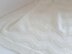 Baby blanket Amelia