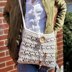 Boardwalk Bag