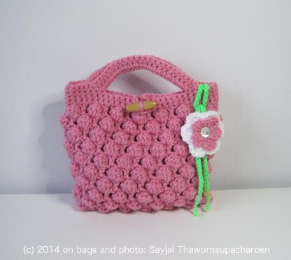 Crochet Needle set (5 Pack) j, c, crochet, latch hook skill