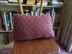 Dilettante Cushion Cover