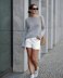 SABAI Sweater