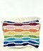 Rainbow Baby Blanket