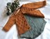 Gumnut set - P144 & P142.