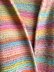 Cardigan SIXTEEN