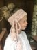 Pink HeadWrap