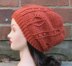 Sienna Slouchy Beanie