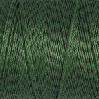 Dark Fern Green (561)