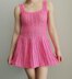 Sweetie dress