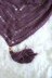 Free Yourself Shawl