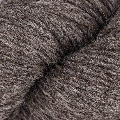 West Yorkshire Spinners Jacobs DK