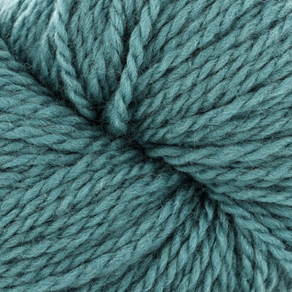 Plymouth Yarn Angora Mist