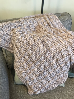 baby blanket