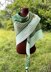 The Forester Shawl