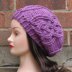 Eithne Slouch Hat