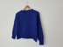 Auldhouse Sweater
