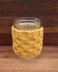 Honeycomb Cup Sleeve