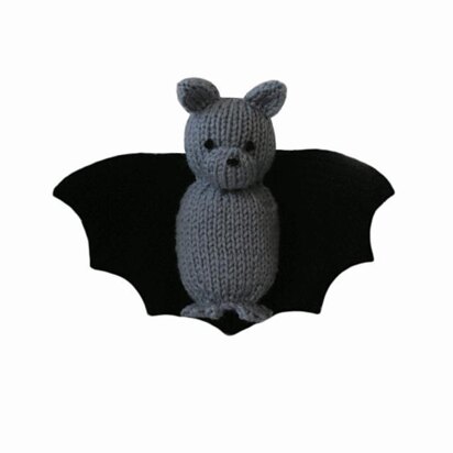 Bat