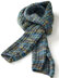 Easy Knitted Scarves
