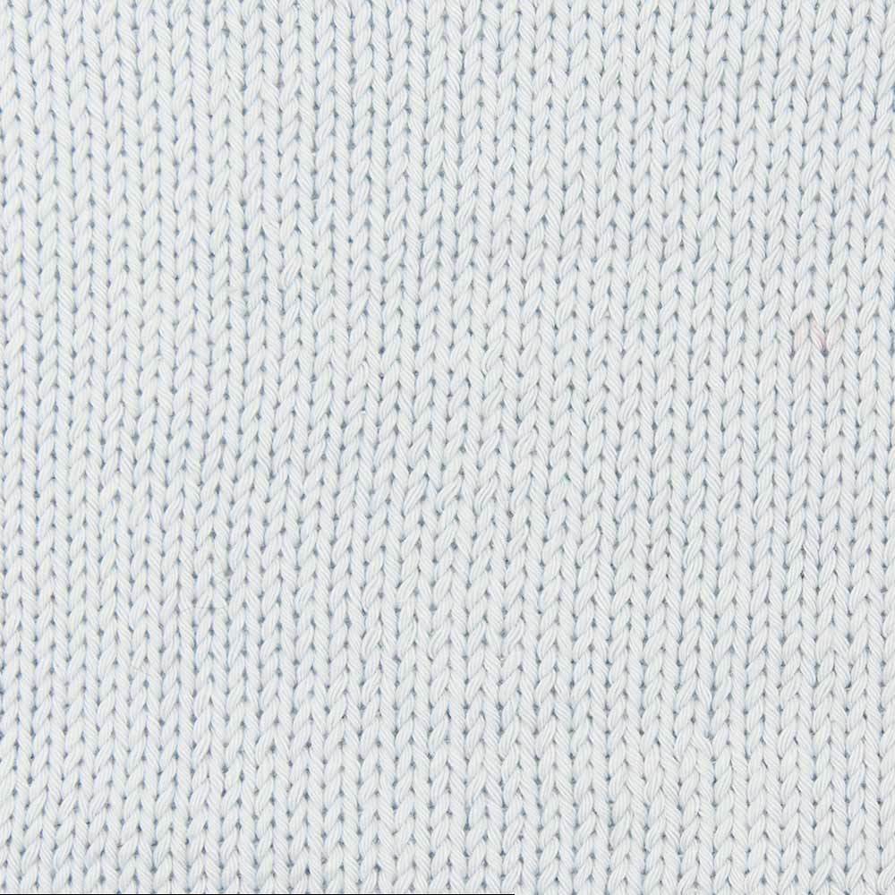 Paintbox Yarns Cotton Aran - view 3