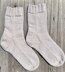 My Favorite DK Socks