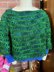 Broomstick Cape