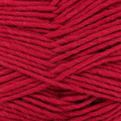 Burgundy (16)