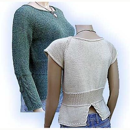 c2knits Marceline PDF