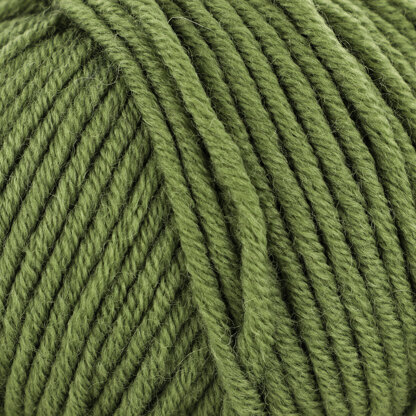 Lana Grossa Bingo Merino Yarn Color Choice Loom Knit Crochet