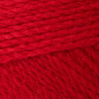 Scarlet (2570)