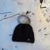 Cater Men's Beanie