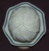 Summer Hat (Cloche or Brimmed Finish)