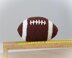Football Pillow
