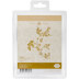 Artdeco Creations Couture Creations Anna Griffin Hotfoil Stamp - Thorny Branches