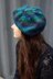 Sky Beret
