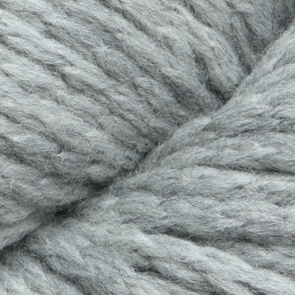 Light Grey Heather (3)