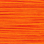 Paintbox Crafts Stickgarn Mouliné - Clementine (23)