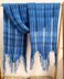 Tearific Scarf