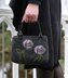 Beloved Rose Bag