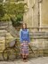 Pure Wool Worsted Kollektion von Rowan