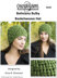 Basketweave Hat in Cascade Boliviana Bulky - B235 - Downloadable PDF