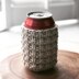 Dockside Beverage Cozy